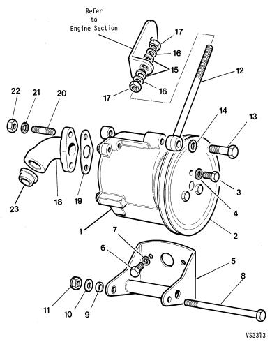 jaguar epc image