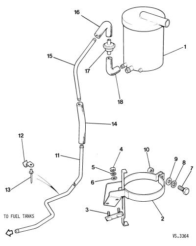 jaguar epc image