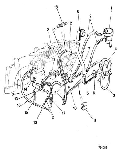 jaguar epc image