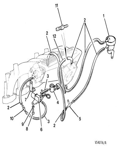 jaguar epc image