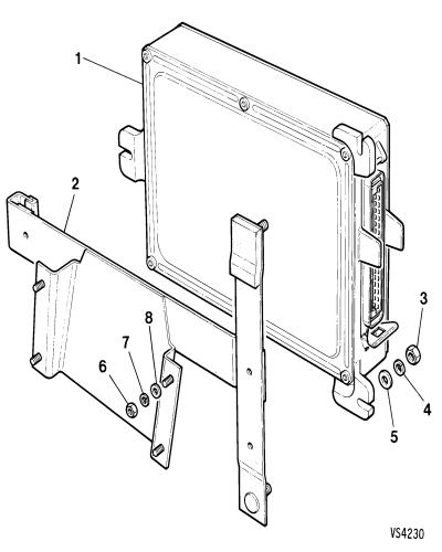 jaguar epc image