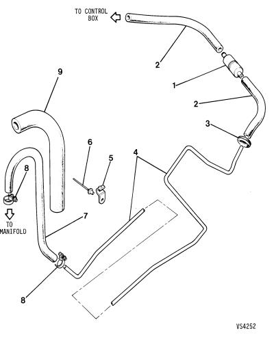 jaguar epc image