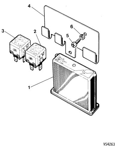 jaguar epc image