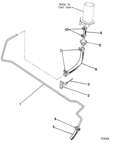 jaguar epc image