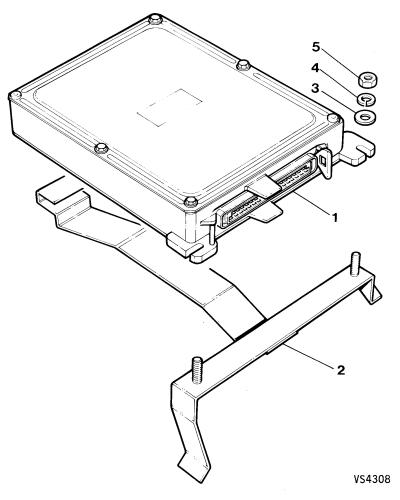 jaguar epc image