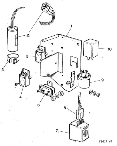 jaguar epc image