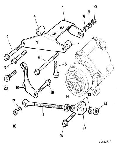 jaguar epc image