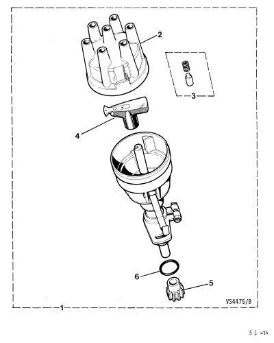 jaguar epc image