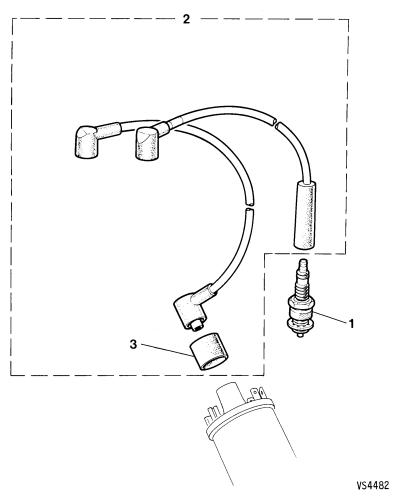 jaguar epc image