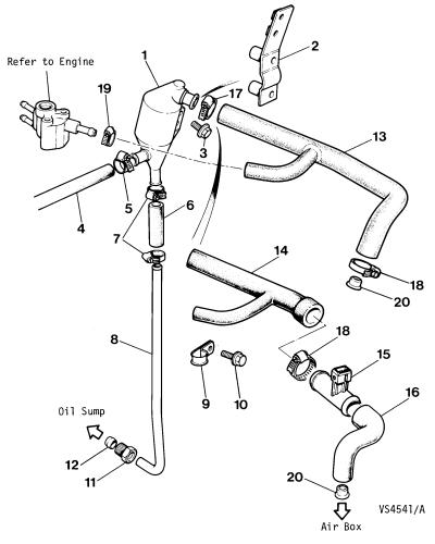 jaguar epc image