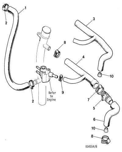 jaguar epc image