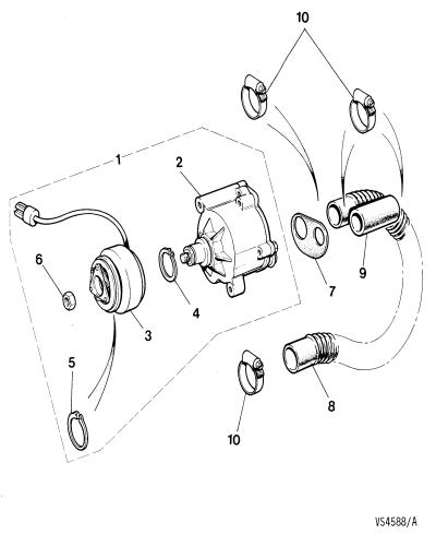 jaguar epc image