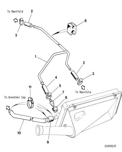 jaguar epc image