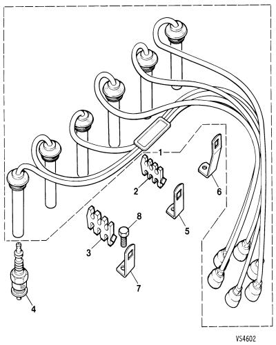 jaguar epc image