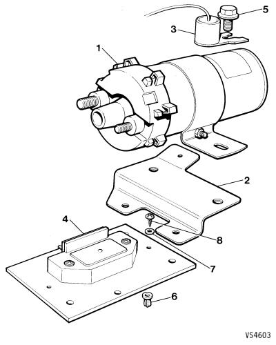 jaguar epc image