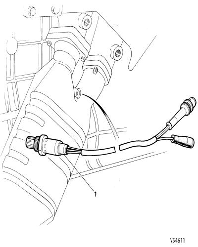 jaguar epc image