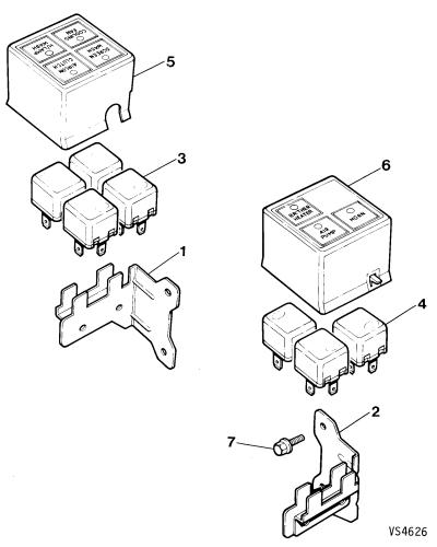 jaguar epc image