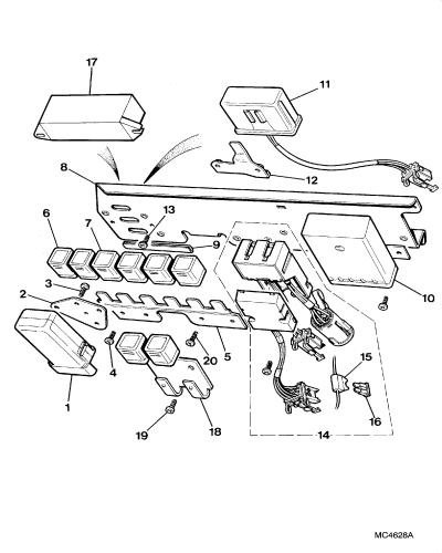 jaguar epc image