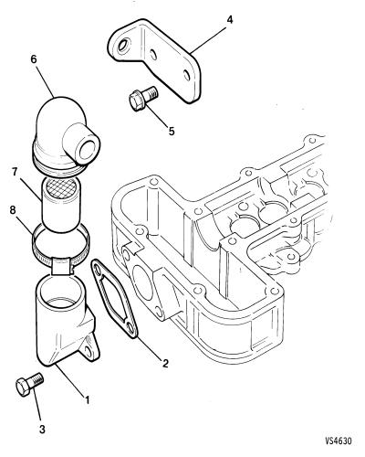 jaguar epc image