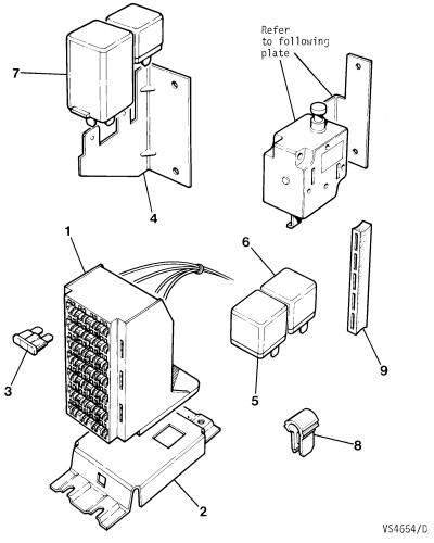jaguar epc image