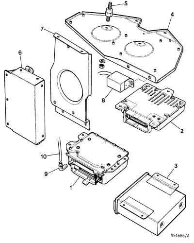 jaguar epc image