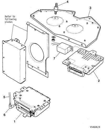 jaguar epc image