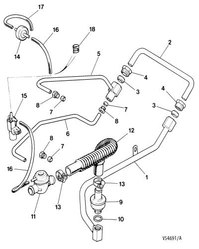 jaguar epc image