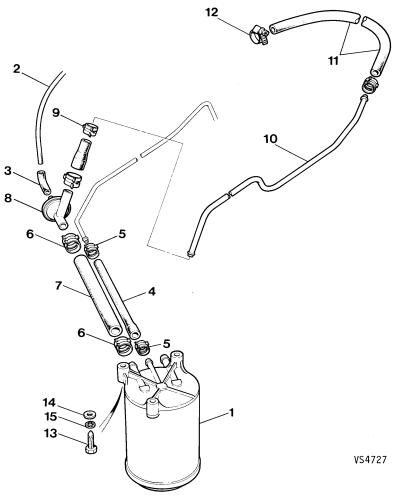 jaguar epc image