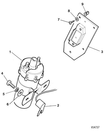 jaguar epc image