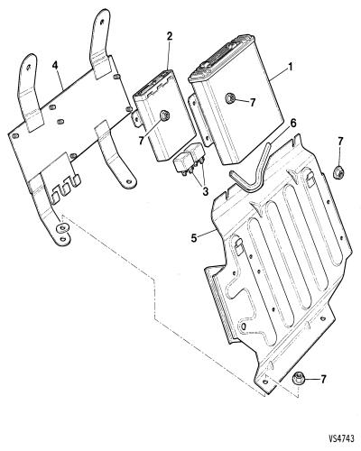 jaguar epc image