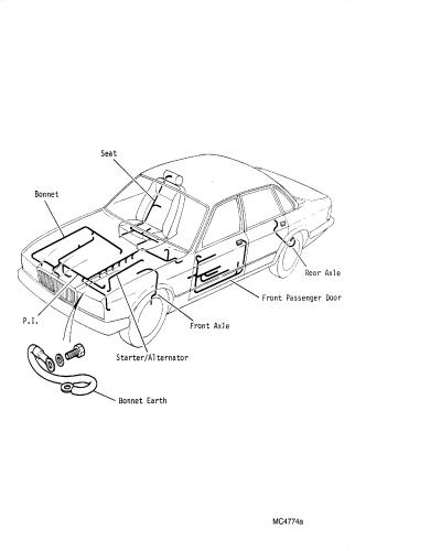 jaguar epc image