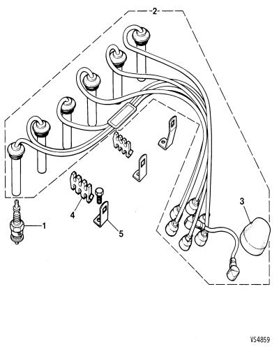 jaguar epc image