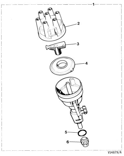 jaguar epc image