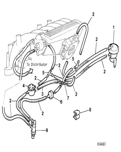 jaguar epc image