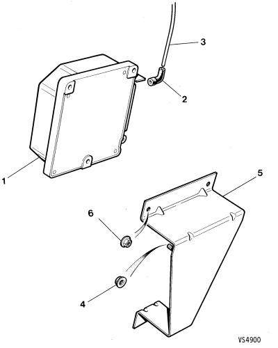 jaguar epc image