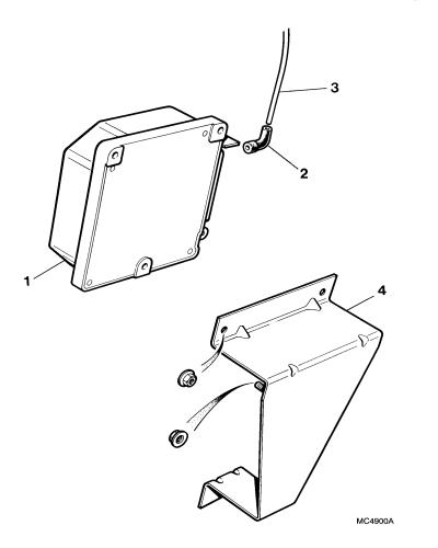 jaguar epc image