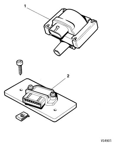 jaguar epc image