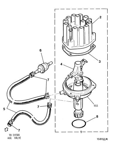 jaguar epc image