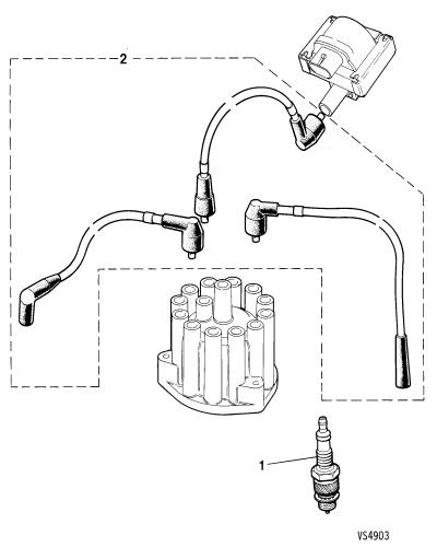 jaguar epc image