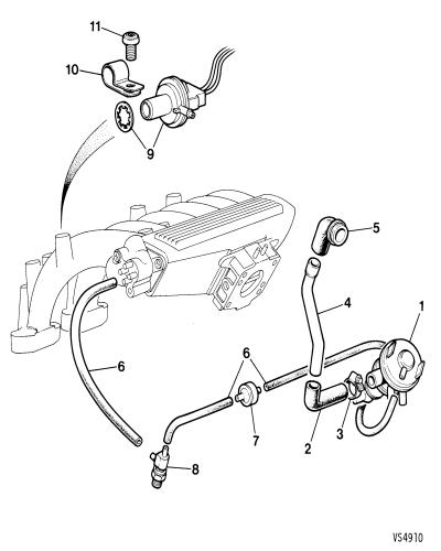 jaguar epc image