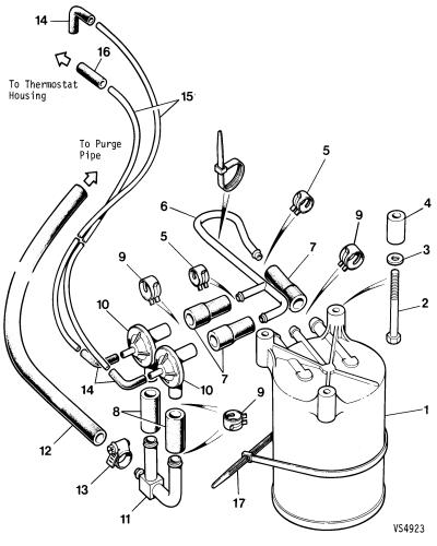 jaguar epc image
