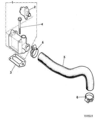 jaguar epc image