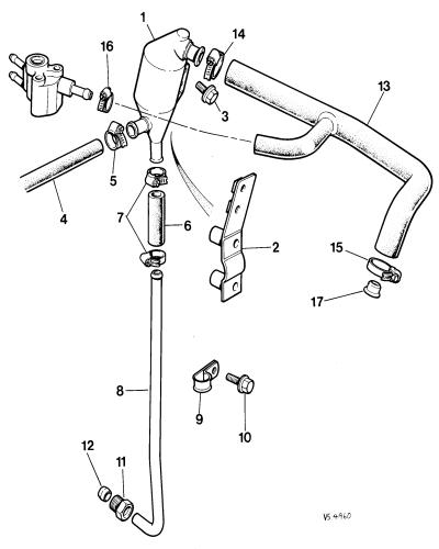jaguar epc image