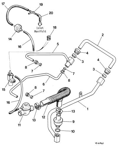 jaguar epc image