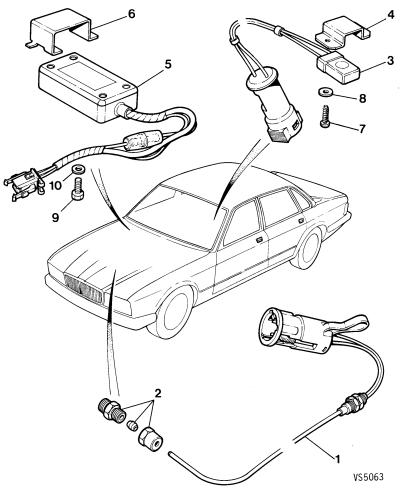 jaguar epc image