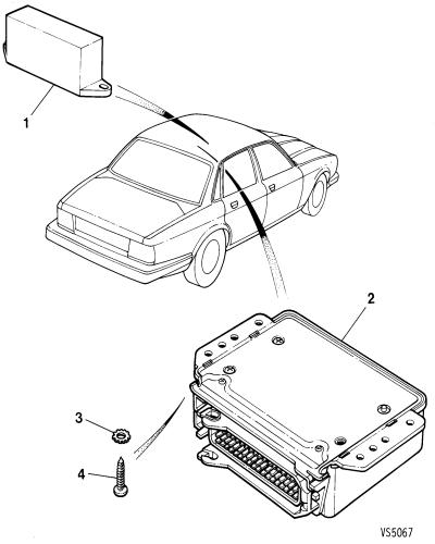jaguar epc image