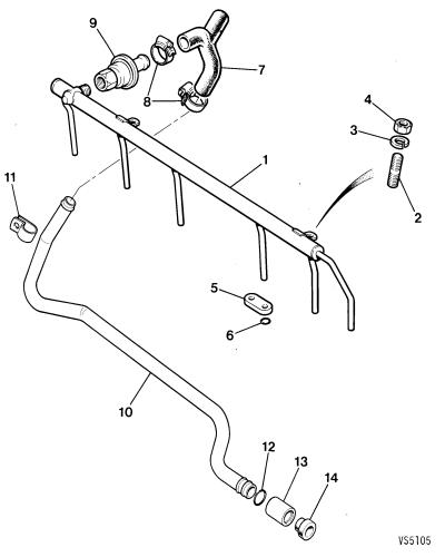 jaguar epc image
