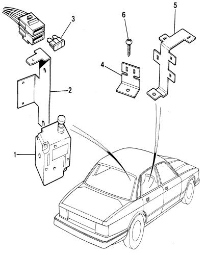 jaguar epc image