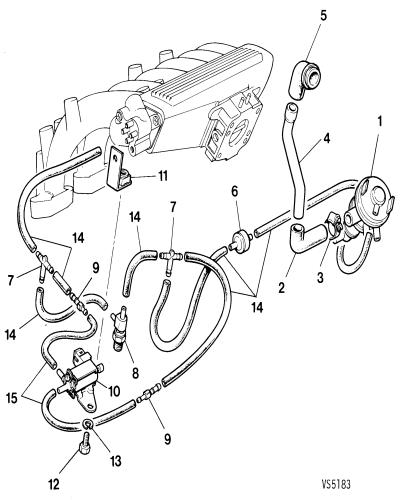 jaguar epc image