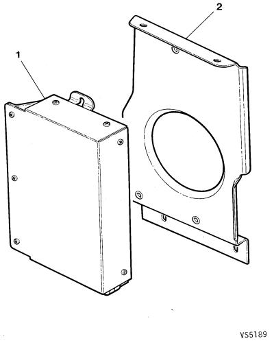 jaguar epc image